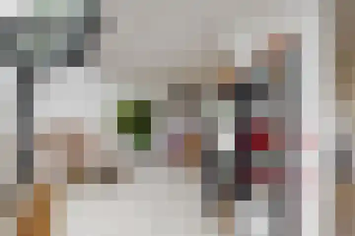 Fazantlaan 15 Noordwijkerhout thumbnail 15