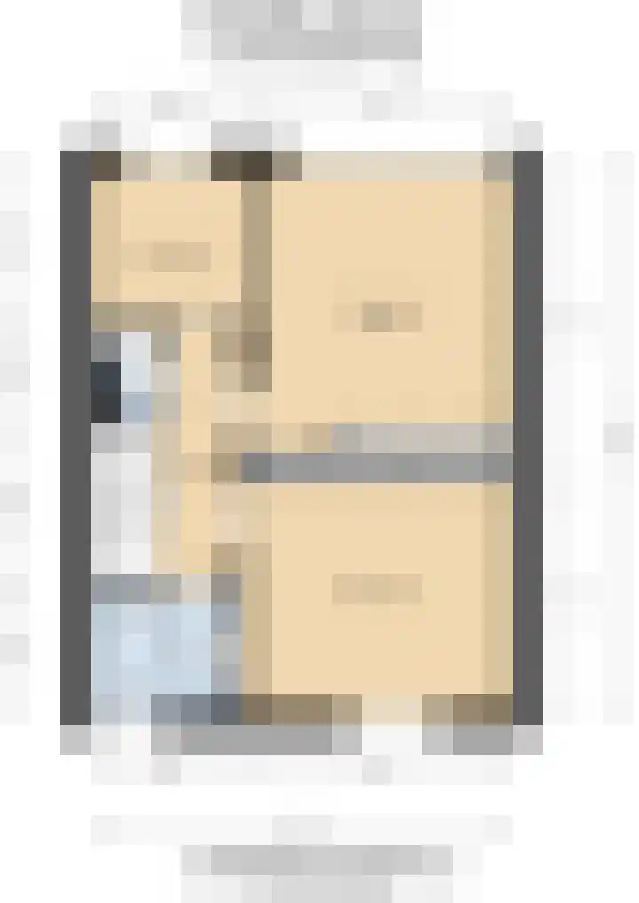 Fazantlaan 15 Noordwijkerhout thumbnail 16
