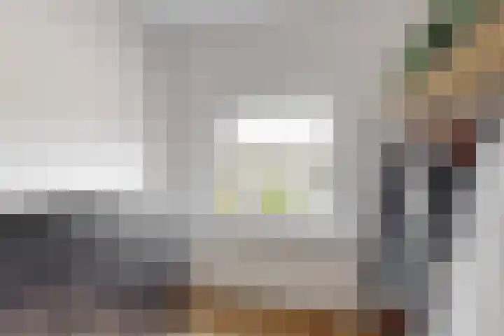Fazantlaan 15 Noordwijkerhout thumbnail 18