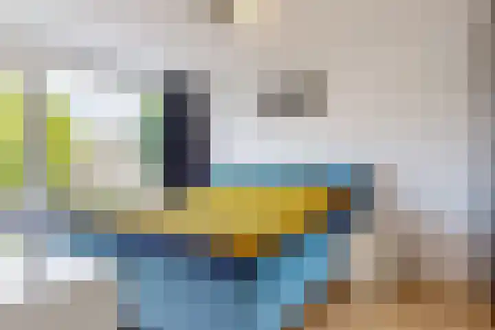 Fazantlaan 15 Noordwijkerhout thumbnail 19