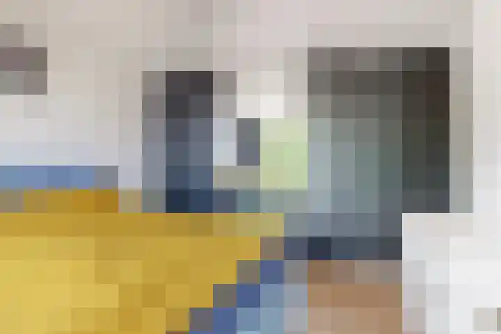 Fazantlaan 15 Noordwijkerhout thumbnail 20