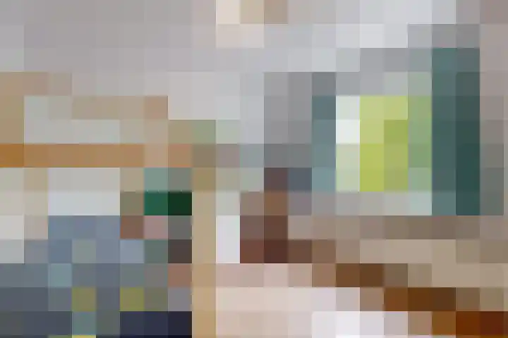 Fazantlaan 15 Noordwijkerhout thumbnail 21