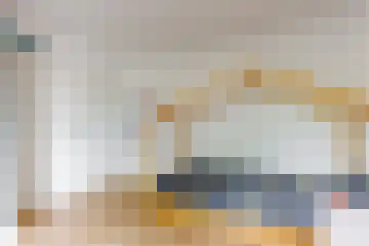 Fazantlaan 15 Noordwijkerhout thumbnail 22