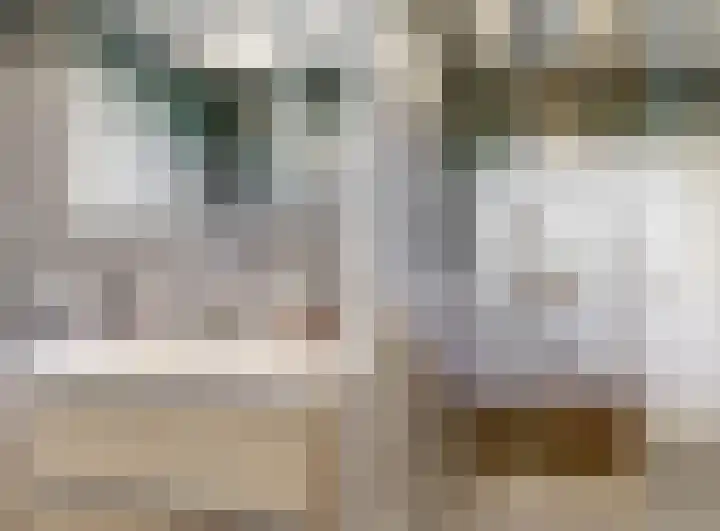 Fazantlaan 15 Noordwijkerhout thumbnail 23
