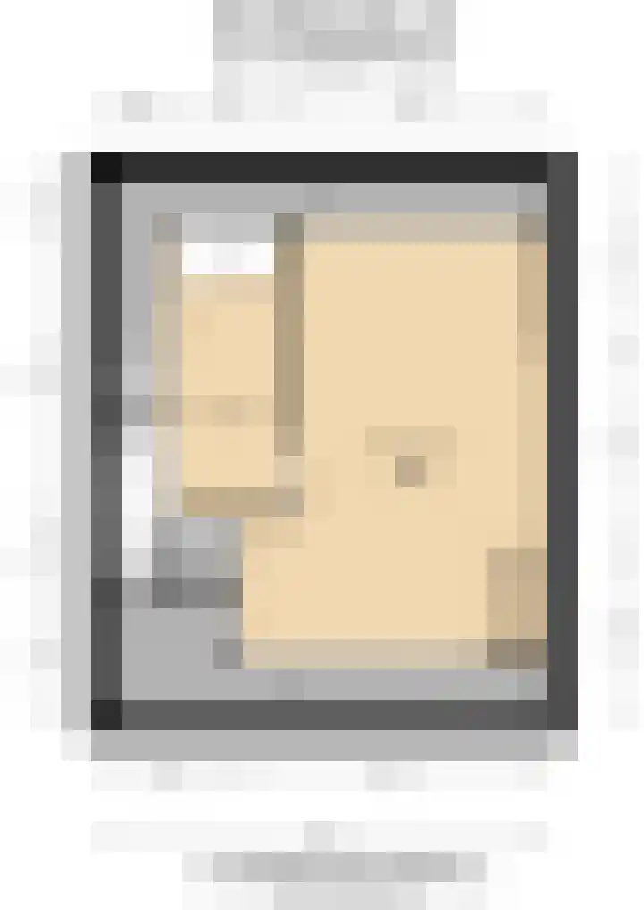 Fazantlaan 15 Noordwijkerhout thumbnail 25