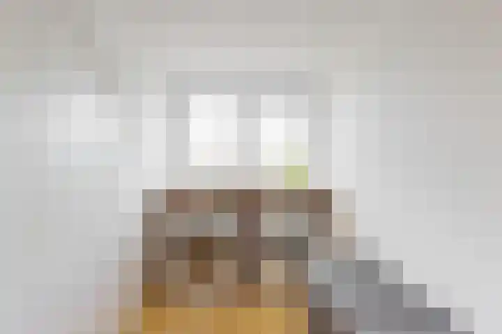 Fazantlaan 15 Noordwijkerhout thumbnail 26