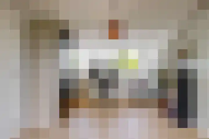 Fazantlaan 15 Noordwijkerhout thumbnail 27