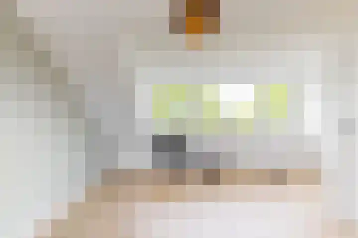 Fazantlaan 15 Noordwijkerhout thumbnail 28