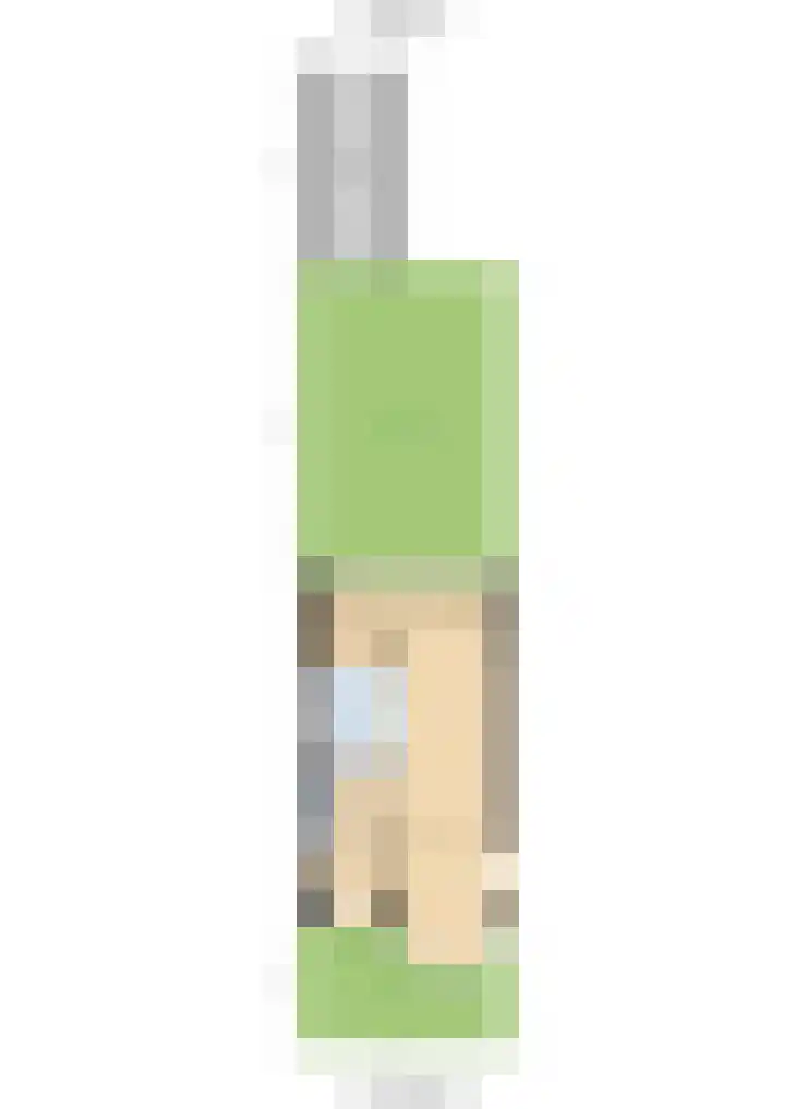 Fazantlaan 15 Noordwijkerhout thumbnail 29