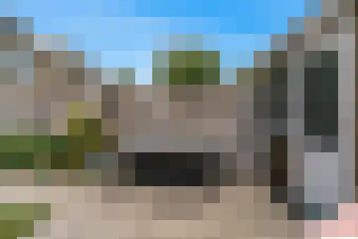 Fazantlaan 15 Noordwijkerhout thumbnail 30