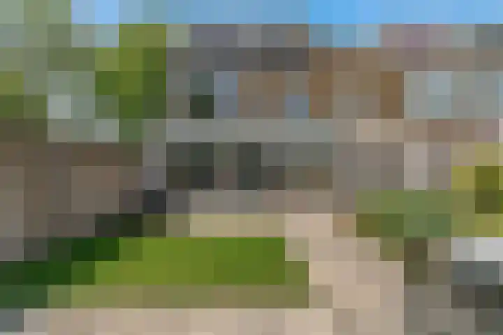 Fazantlaan 15 Noordwijkerhout thumbnail 31
