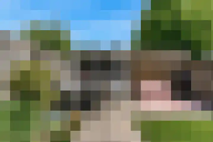 Fazantlaan 15 Noordwijkerhout thumbnail 32