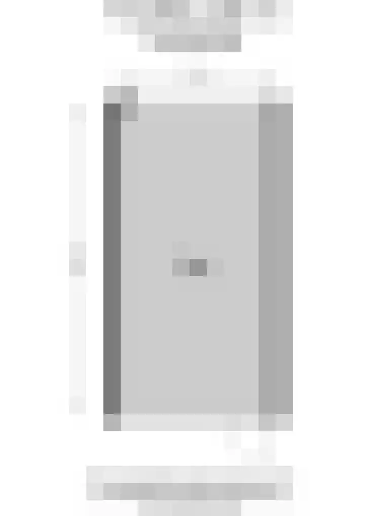 Fazantlaan 15 Noordwijkerhout thumbnail 33