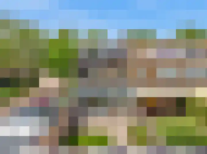 Fazantlaan 15 Noordwijkerhout thumbnail 34