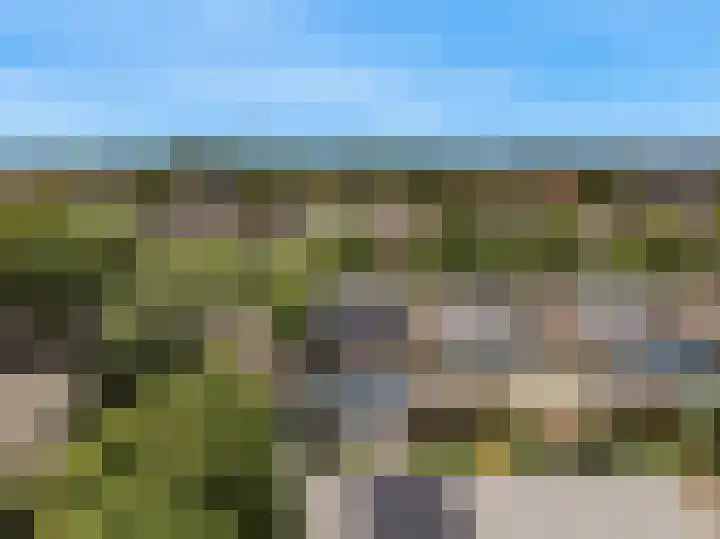 Fazantlaan 15 Noordwijkerhout thumbnail 35