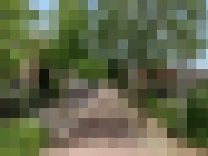 Fazantlaan 15 Noordwijkerhout thumbnail 36