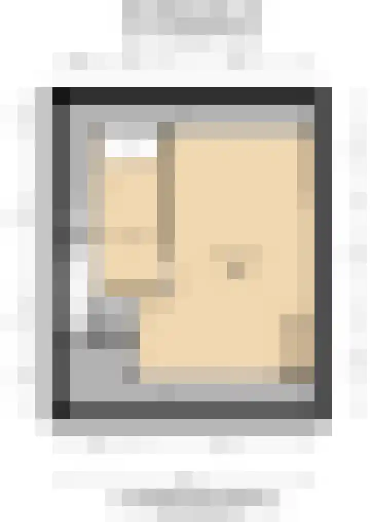 Fazantlaan 15 Noordwijkerhout thumbnail 41