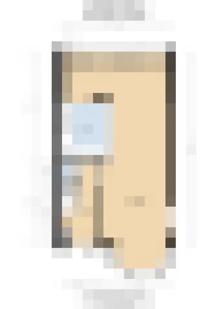 Fazantlaan 15 Noordwijkerhout thumbnail 42