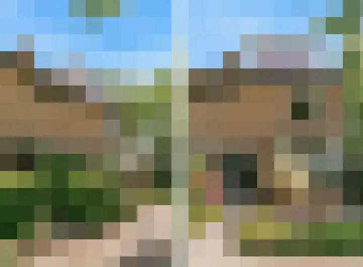 Fazantlaan 15 Noordwijkerhout thumbnail 5
