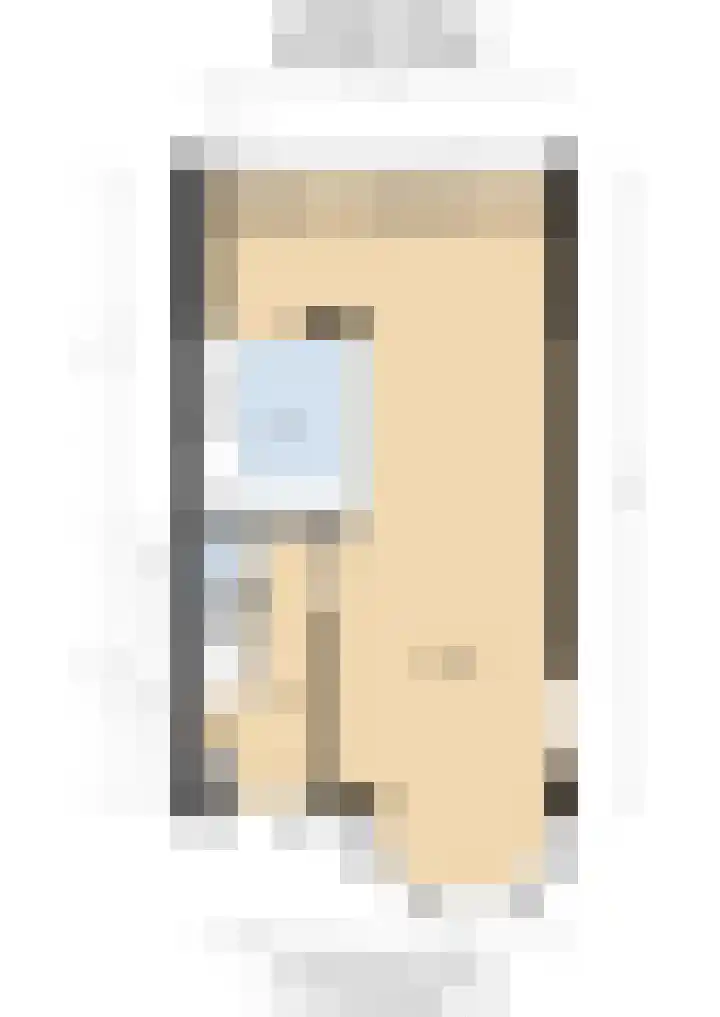Fazantlaan 15 Noordwijkerhout thumbnail 7