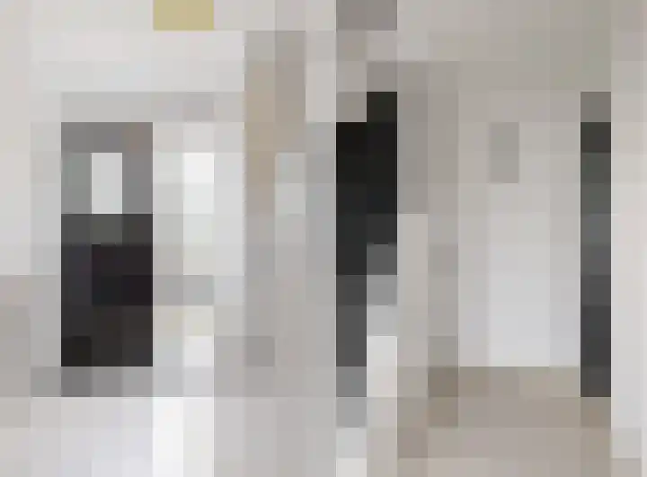 Fazantlaan 15 Noordwijkerhout thumbnail 8