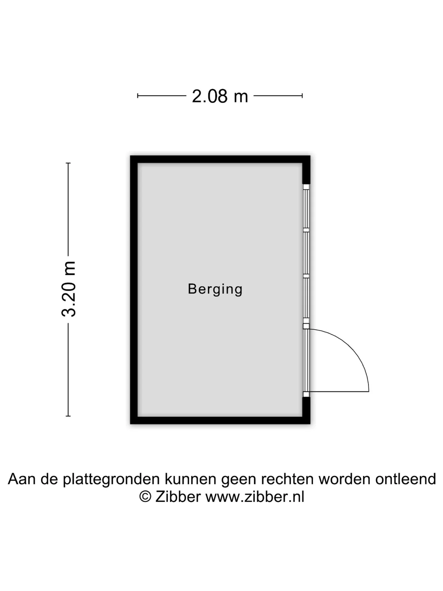 Fazantlaan 157 Dieren thumbnail 26