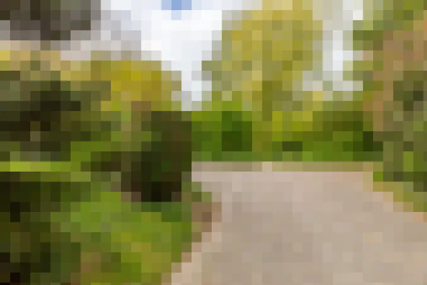 Fazantlaan 19 Almere thumbnail 11
