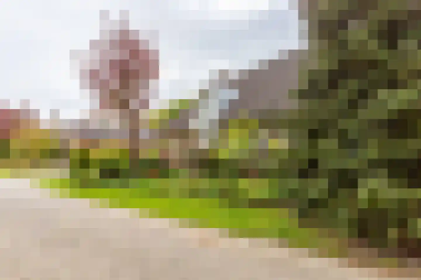 Fazantlaan 19 Almere thumbnail 13