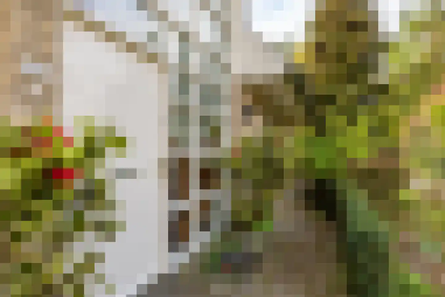 Fazantlaan 19 Almere thumbnail 14