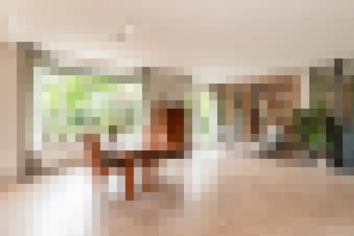 Fazantlaan 19 Almere thumbnail 17