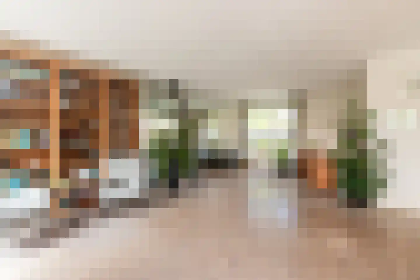 Fazantlaan 19 Almere thumbnail 18