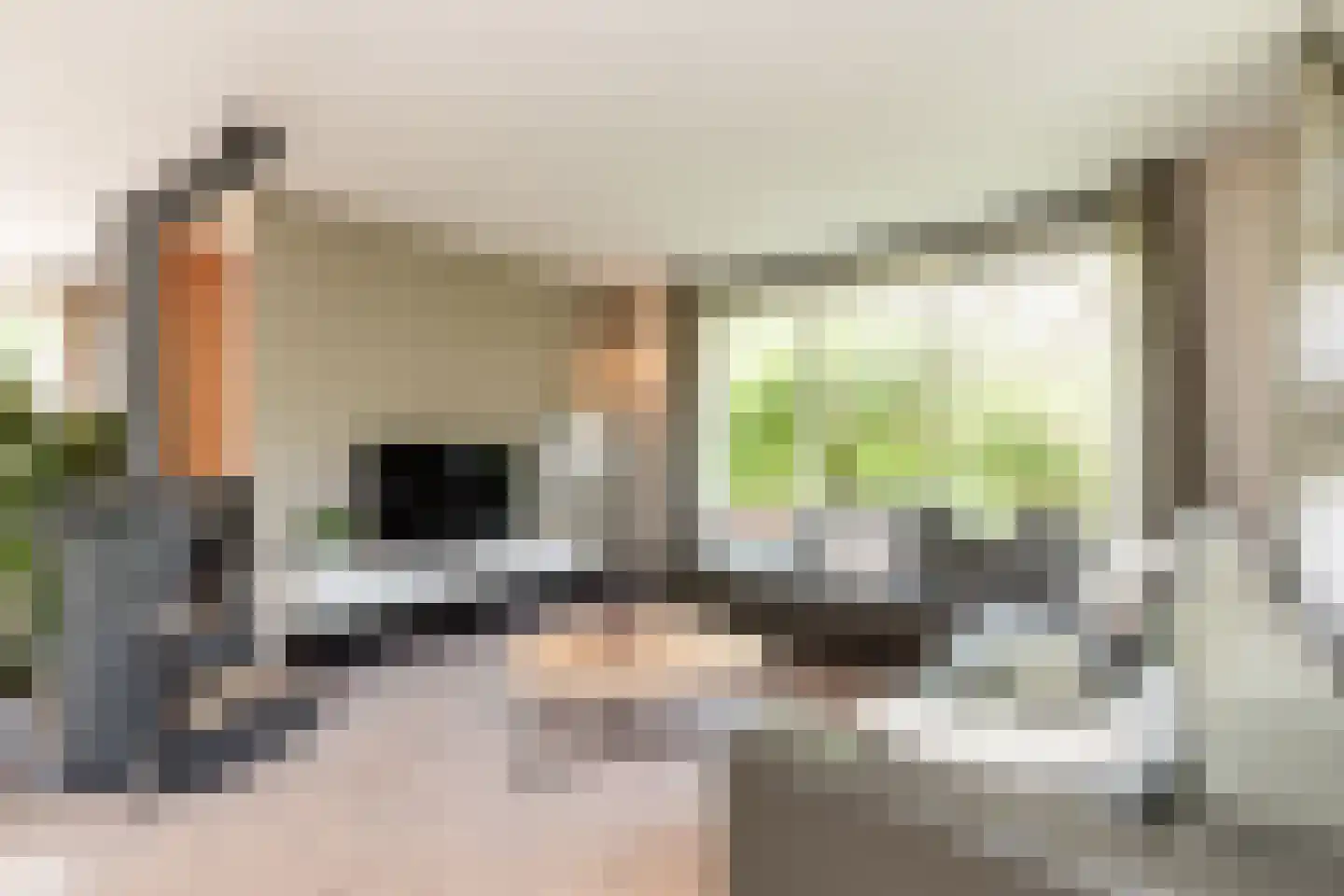 Fazantlaan 19 Almere thumbnail 20