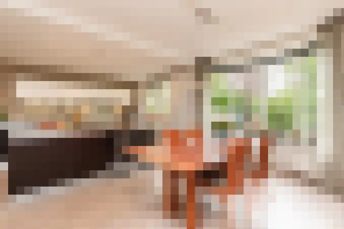Fazantlaan 19 Almere thumbnail 23