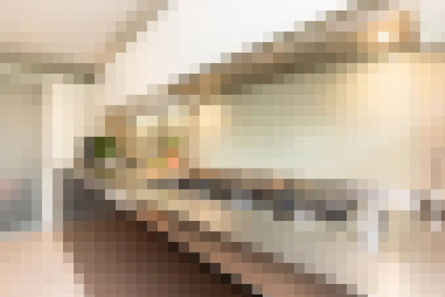 Fazantlaan 19 Almere thumbnail 25
