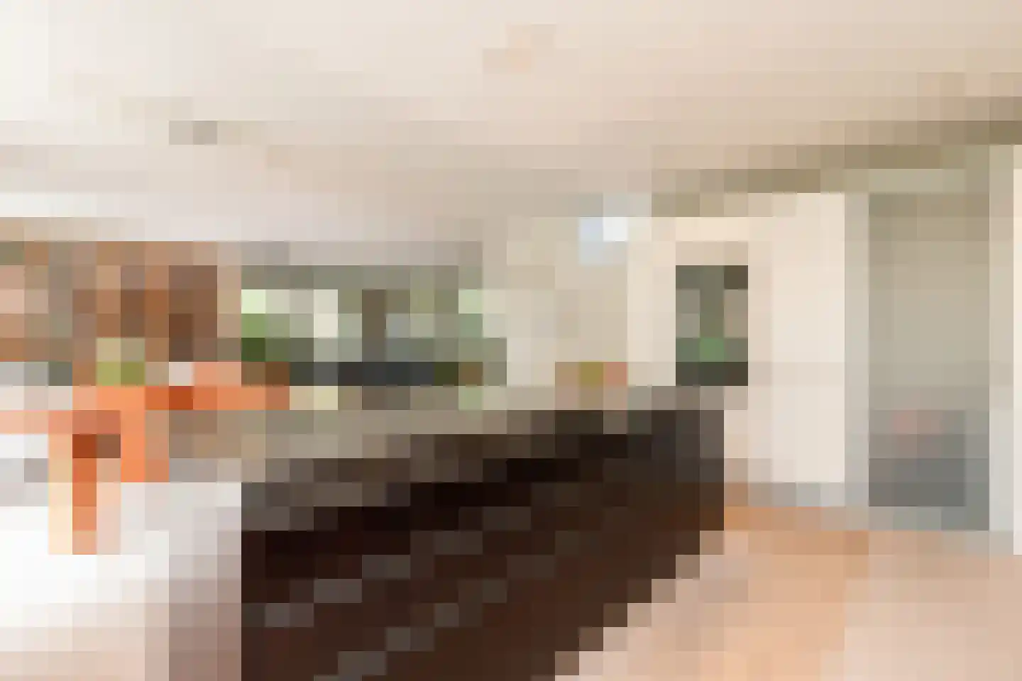 Fazantlaan 19 Almere thumbnail 27