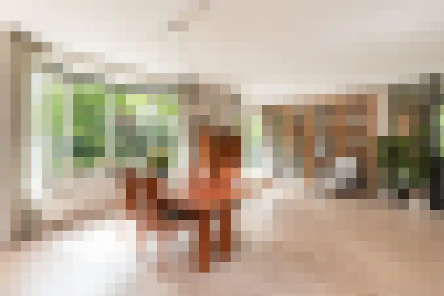 Fazantlaan 19 Almere thumbnail 30