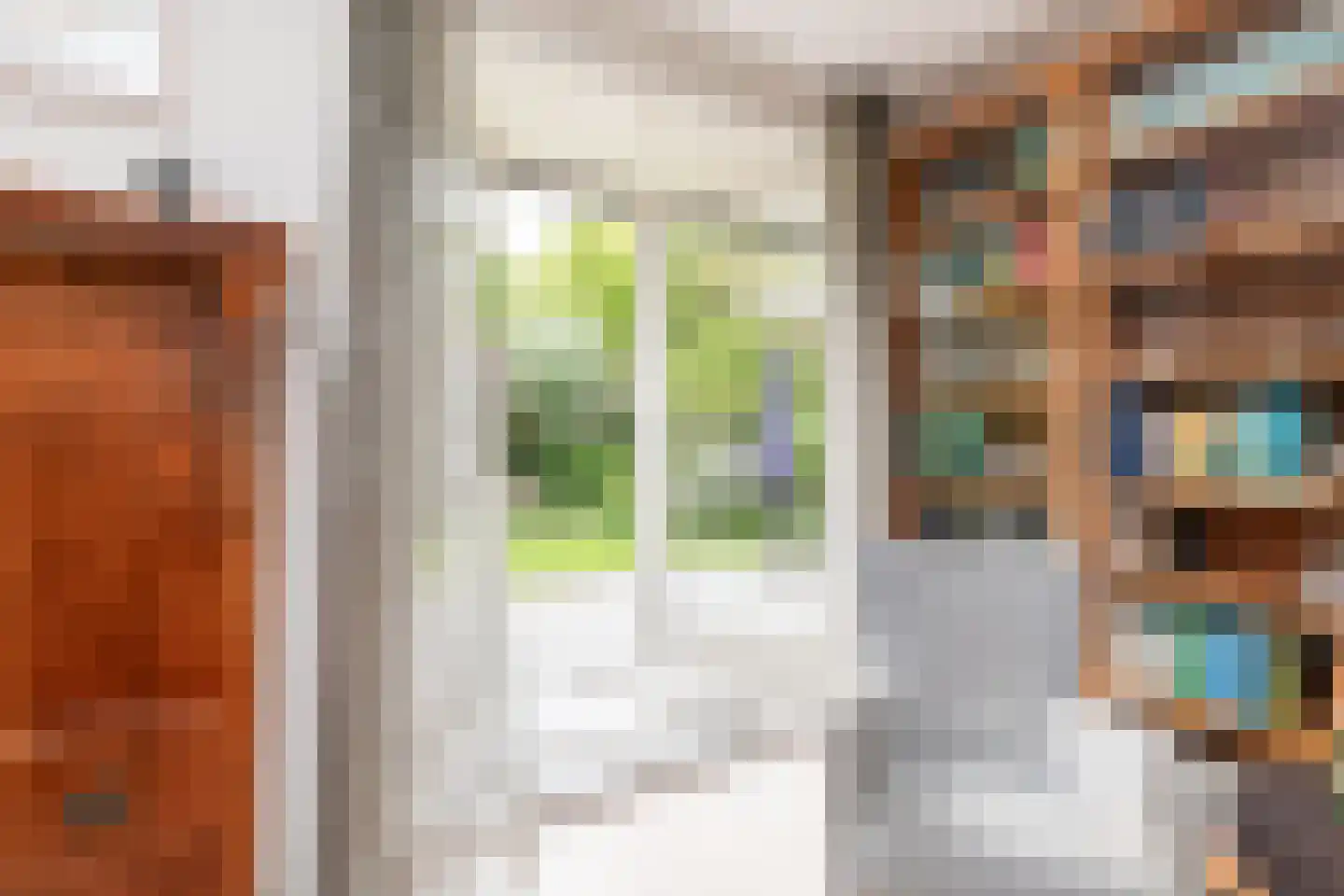 Fazantlaan 19 Almere thumbnail 31