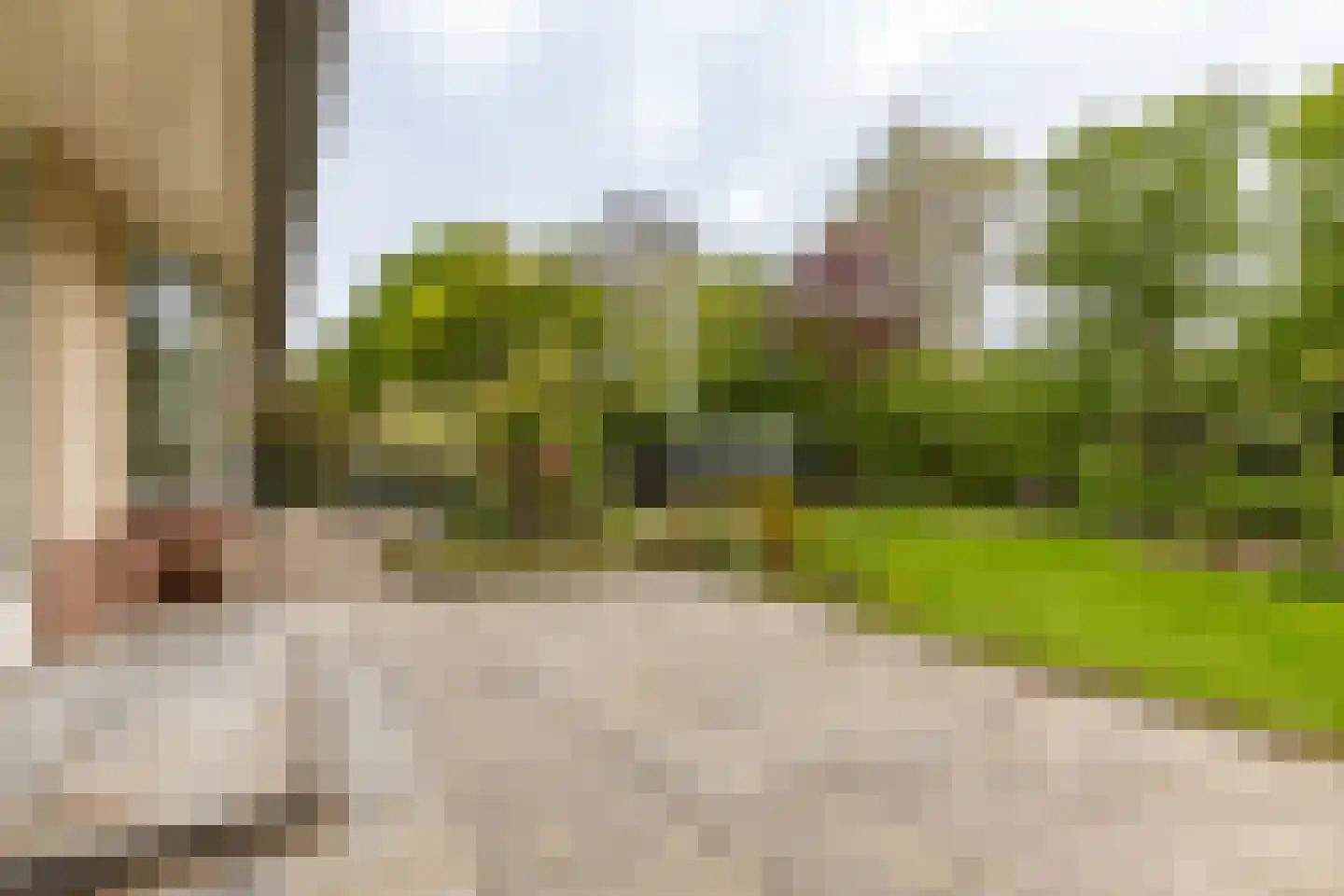 Fazantlaan 19 Almere thumbnail 32