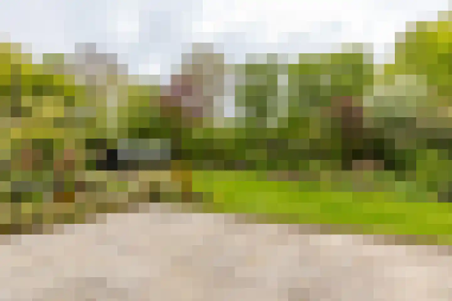 Fazantlaan 19 Almere thumbnail 33