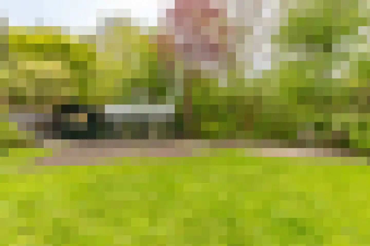 Fazantlaan 19 Almere thumbnail 36