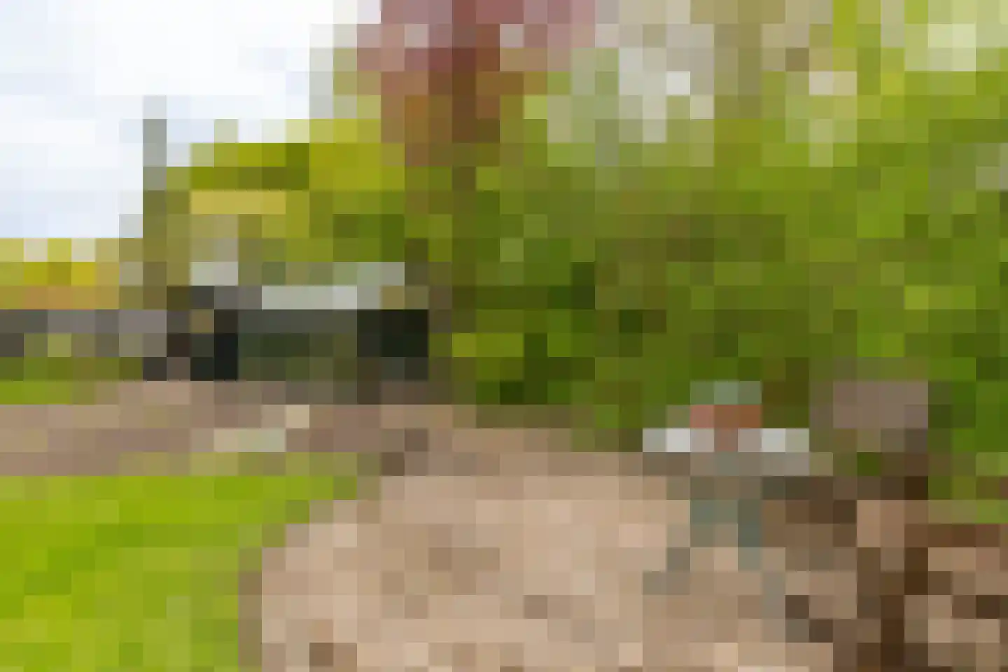 Fazantlaan 19 Almere thumbnail 37
