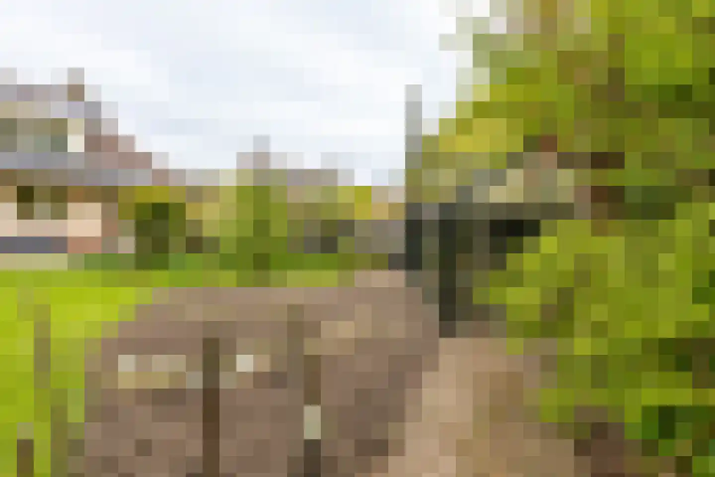 Fazantlaan 19 Almere thumbnail 38