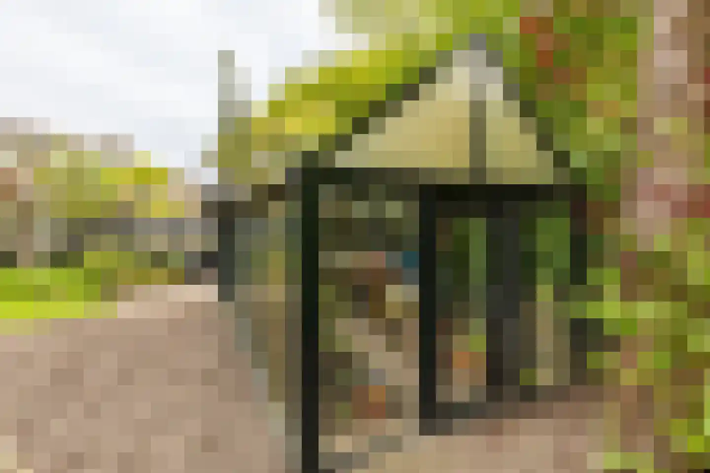 Fazantlaan 19 Almere thumbnail 39