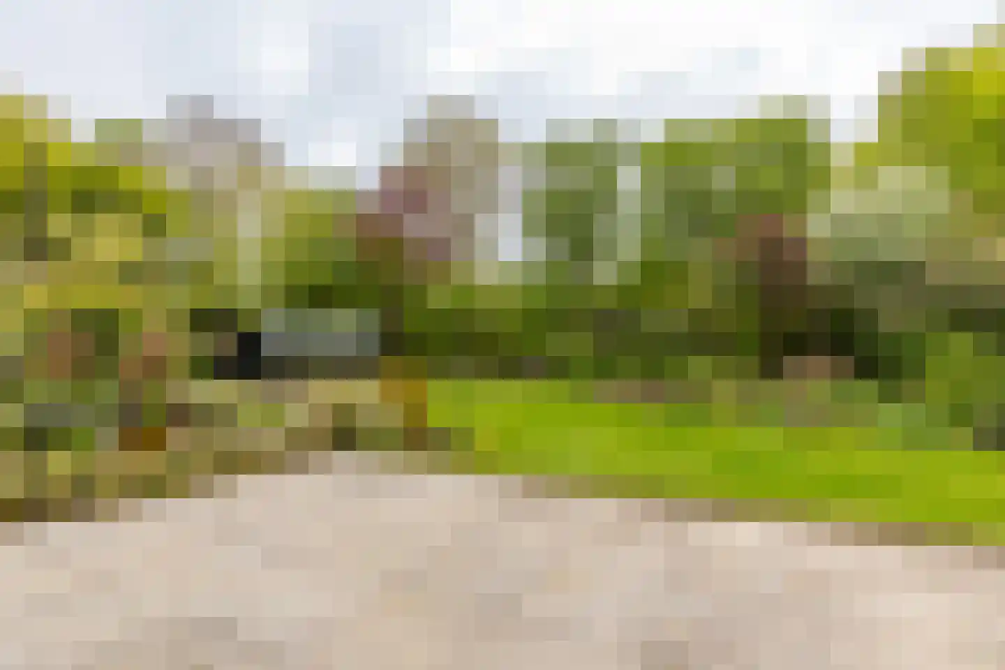 Fazantlaan 19 Almere thumbnail 4