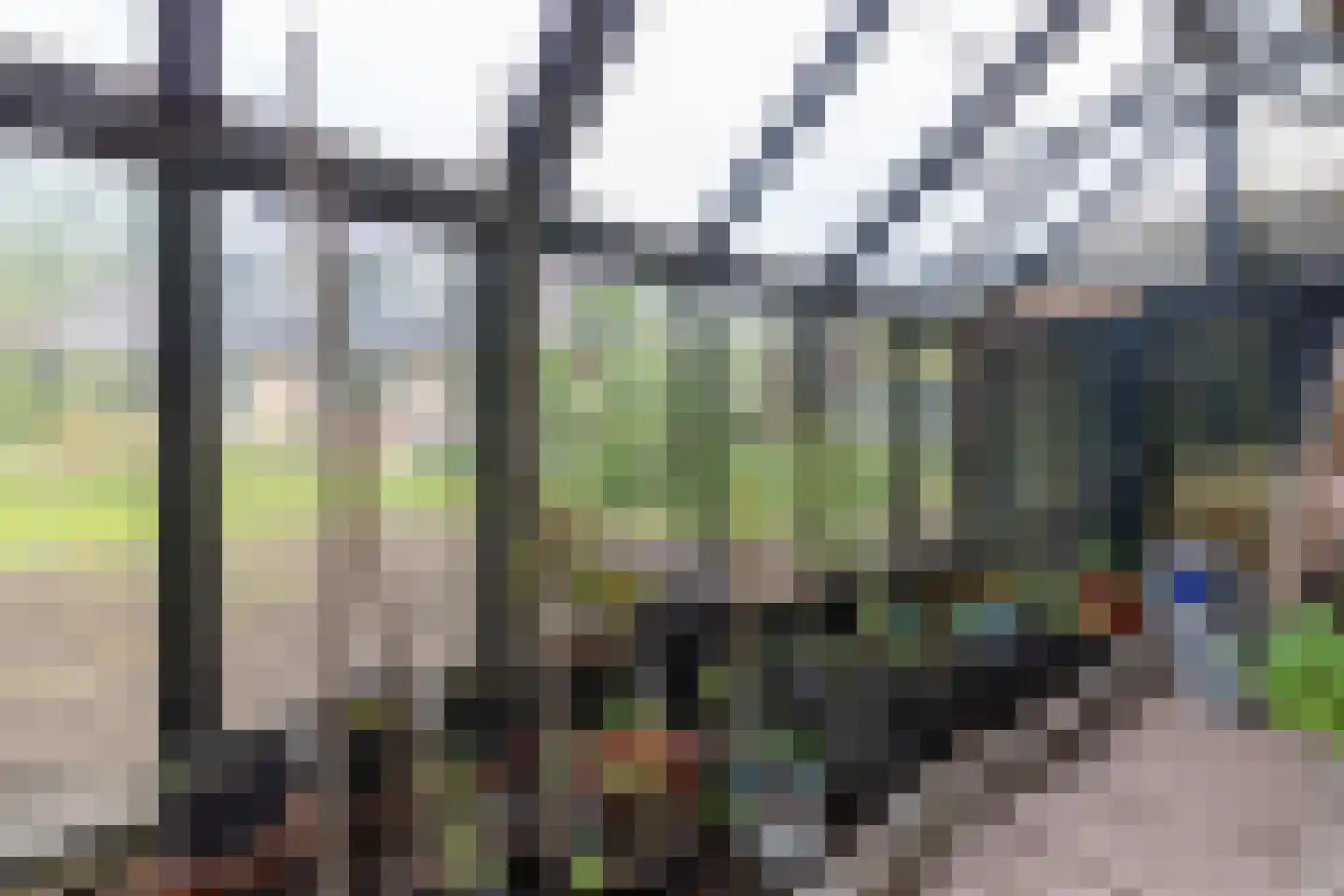 Fazantlaan 19 Almere thumbnail 40