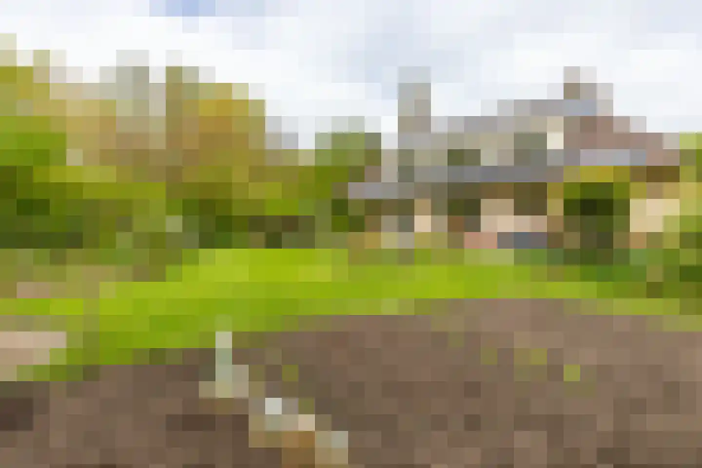 Fazantlaan 19 Almere thumbnail 41