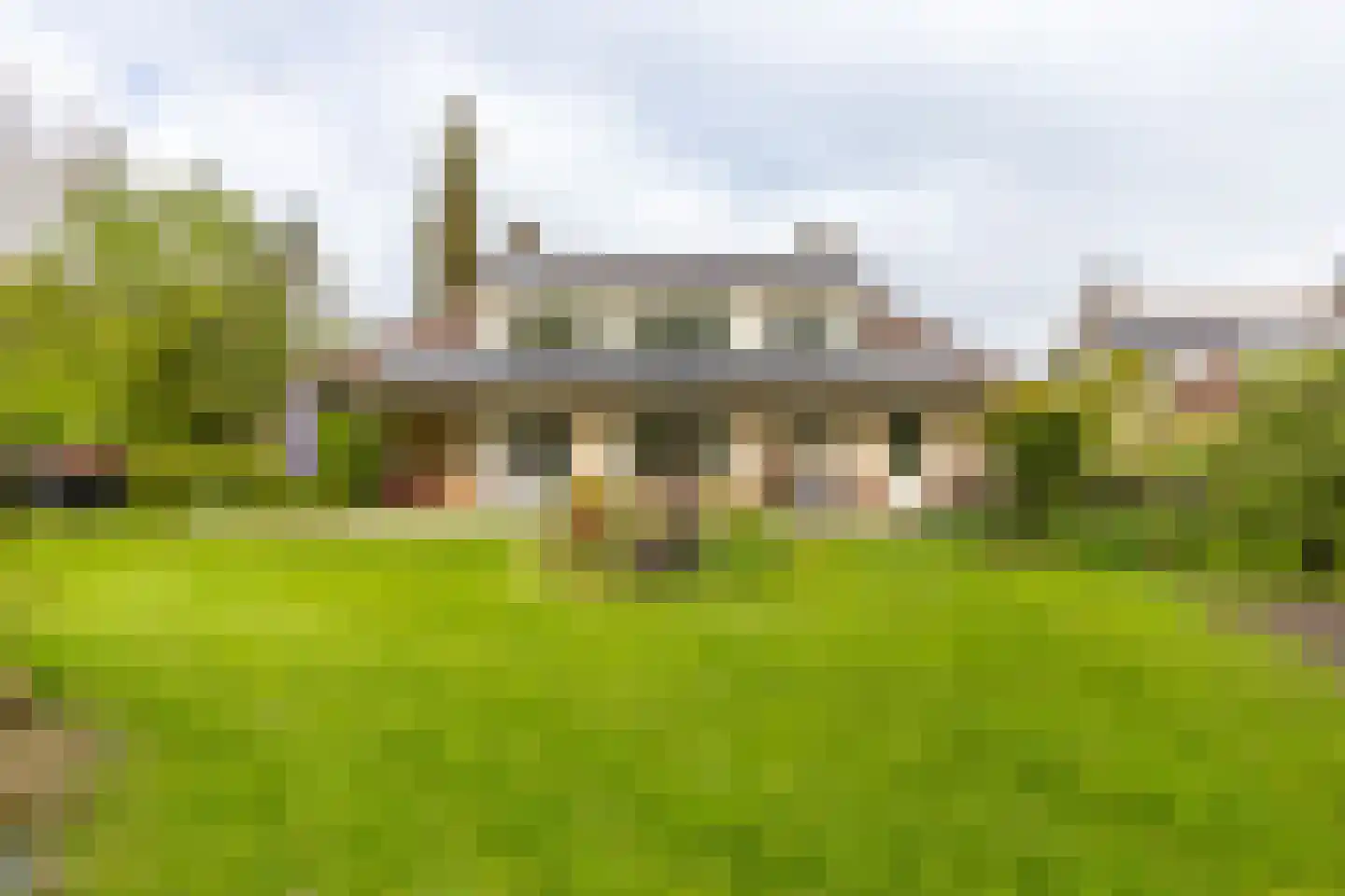 Fazantlaan 19 Almere thumbnail 42