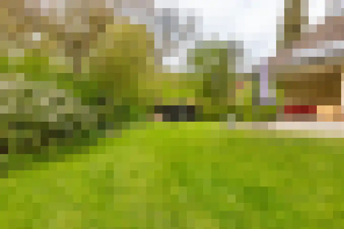 Fazantlaan 19 Almere thumbnail 44
