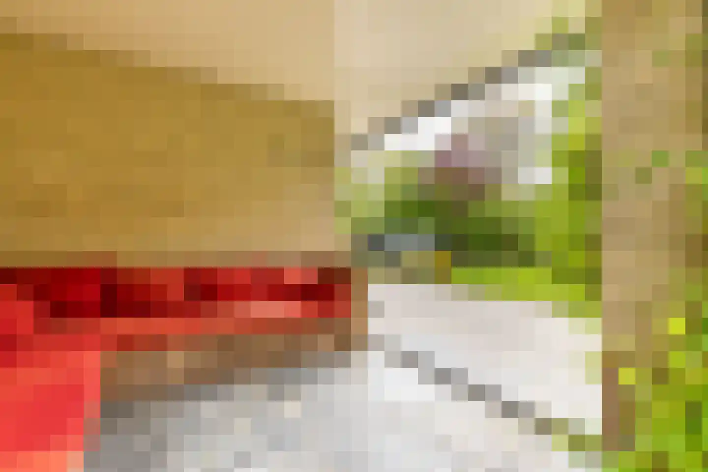 Fazantlaan 19 Almere thumbnail 46