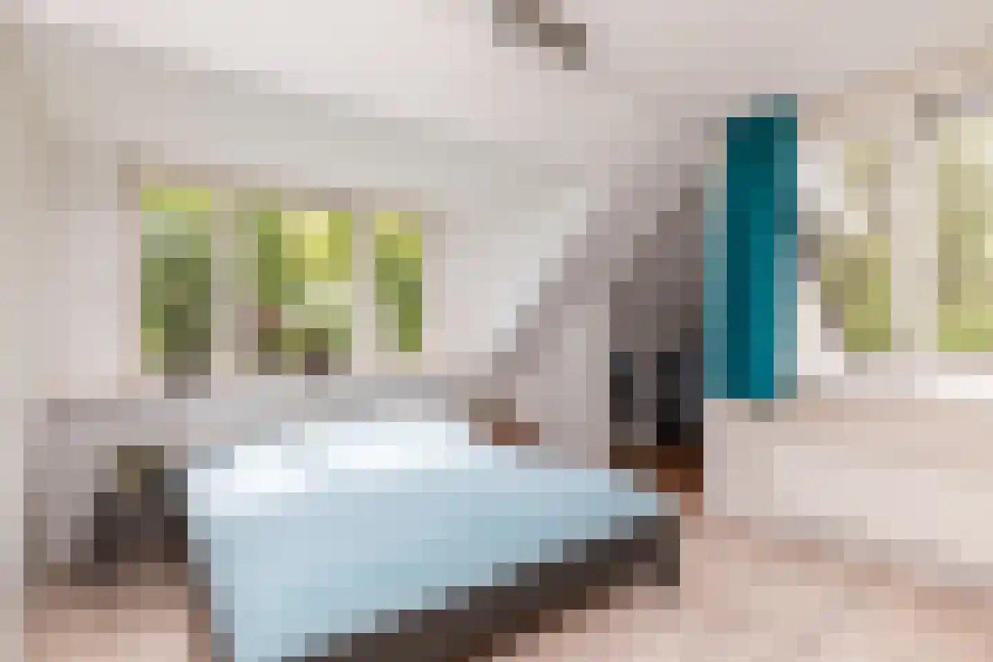 Fazantlaan 19 Almere thumbnail 52
